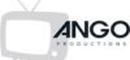 ANGO PRODUCTIONS