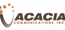 ACACIA COMMUNICATIONS