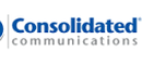 CONSOLIDATED COMMUNICATIONS