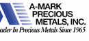 A-MARK PRECIOUS METALS