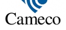 CAMECO CO.