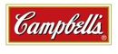 CAMPBELL SOUP