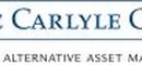 CARLYLE GROUP