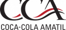 COCA-COLA AMATIL
