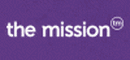 MISSION MARKETING ORD GBP0.10