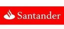 SANTANDER UK PLC 8.625%(G) NON-CUM PRF GBP1