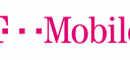 T-MOBILE US
