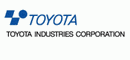 TOYOTA INDUSTRIES CO.