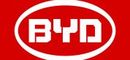 BYD ELECTRONIC