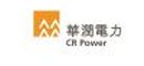 CHINA RESOURCES POWER