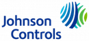 JOHNSON CONTROLS INTL
