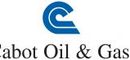 CABOT OIL & GAS