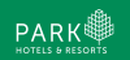 PARK HOTELS & RESORTS