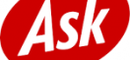 ASK.COM