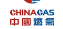 CHINA GAS HOLDINGS LTD