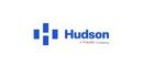 HUDSON LTD