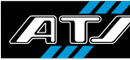 ATS AUTOMATION TOOLING SYSTEMS
