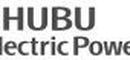 CHUBU ELECTRIC POWER