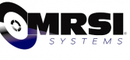 MRSI SYSTEMS