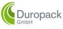 DUROPACK GROUP