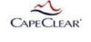 CAPE CLEAR SOFTWARE
