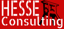 HESSE CONSULTING