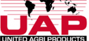 UNITED AGRI PRODUCTS