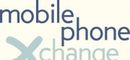 MOBILE PHONE XCHANGE