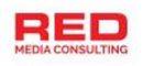 RED MEDIA CONSULTING