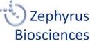 ZEPHYRUS BIOSCIENCES
