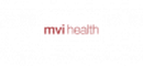 MVI HEALTH