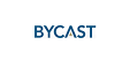 BYCAST