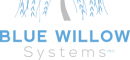 BLUE WILLOW SYSTEMS