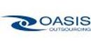 OASIS OUTSOURCING