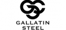 GALLATIN STEEL COMPANY