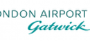 GATWICK LONDON AIRPORT