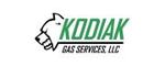 KODIAK GAS SERVICES