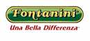 FONTANINI ITALIAN MEATS AND SAUSAGES
