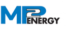 MP2 ENERGY