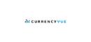 CURRENCYVUE