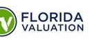 FLORIDA VALUATION