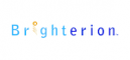 BRIGHTERION