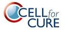 CELLFORCURE