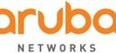 ARUBA NETWORKS