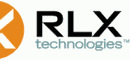 RLX TECHNOLOGIES