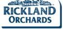 RICKLAND ORCHARDS
