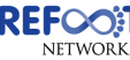 BAREFOOT NETWORKS