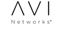 AVI NETWORKS