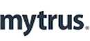 MYTRUS