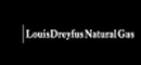 LOUIS DREYFUS NATURAL GAS